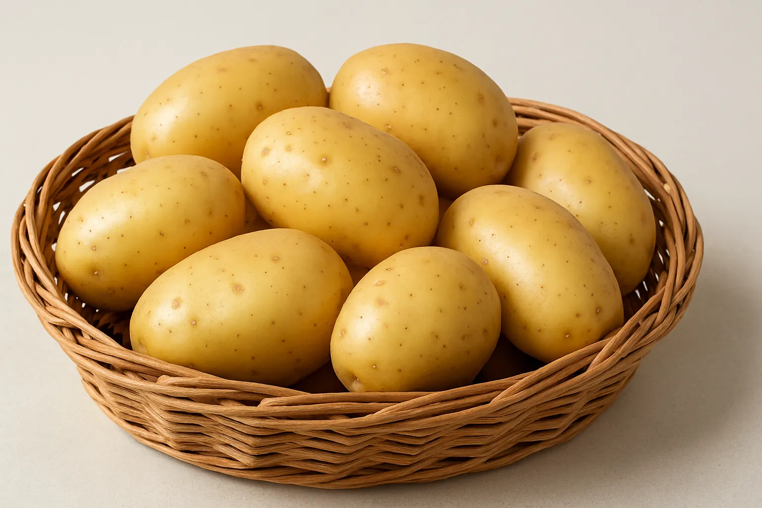 Alu - 1kg