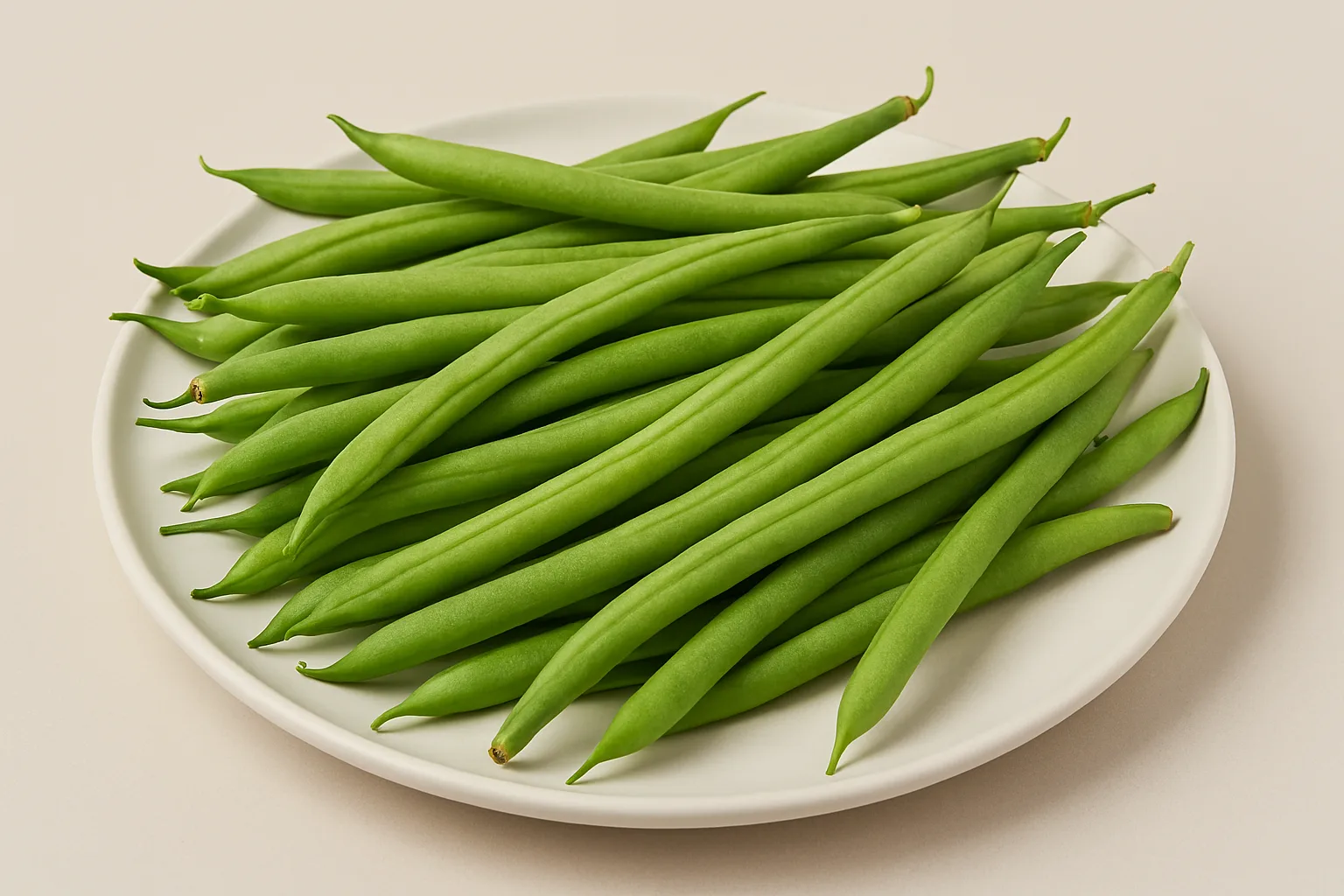 Bean - 500g