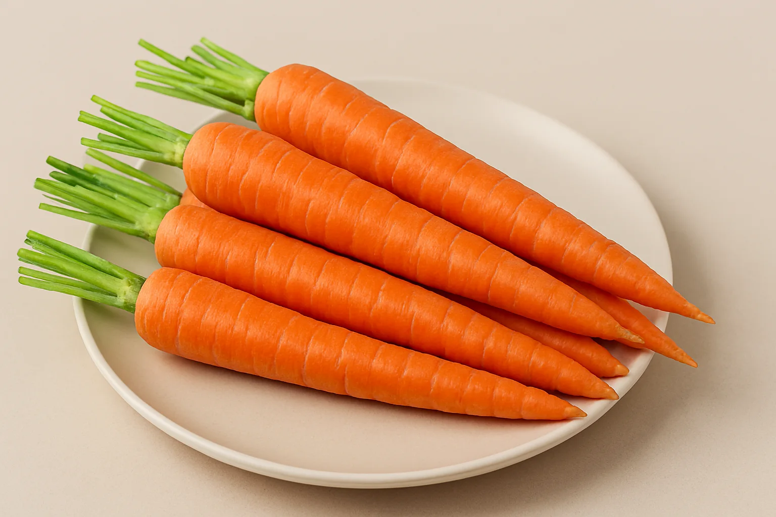 Gajor - 500g