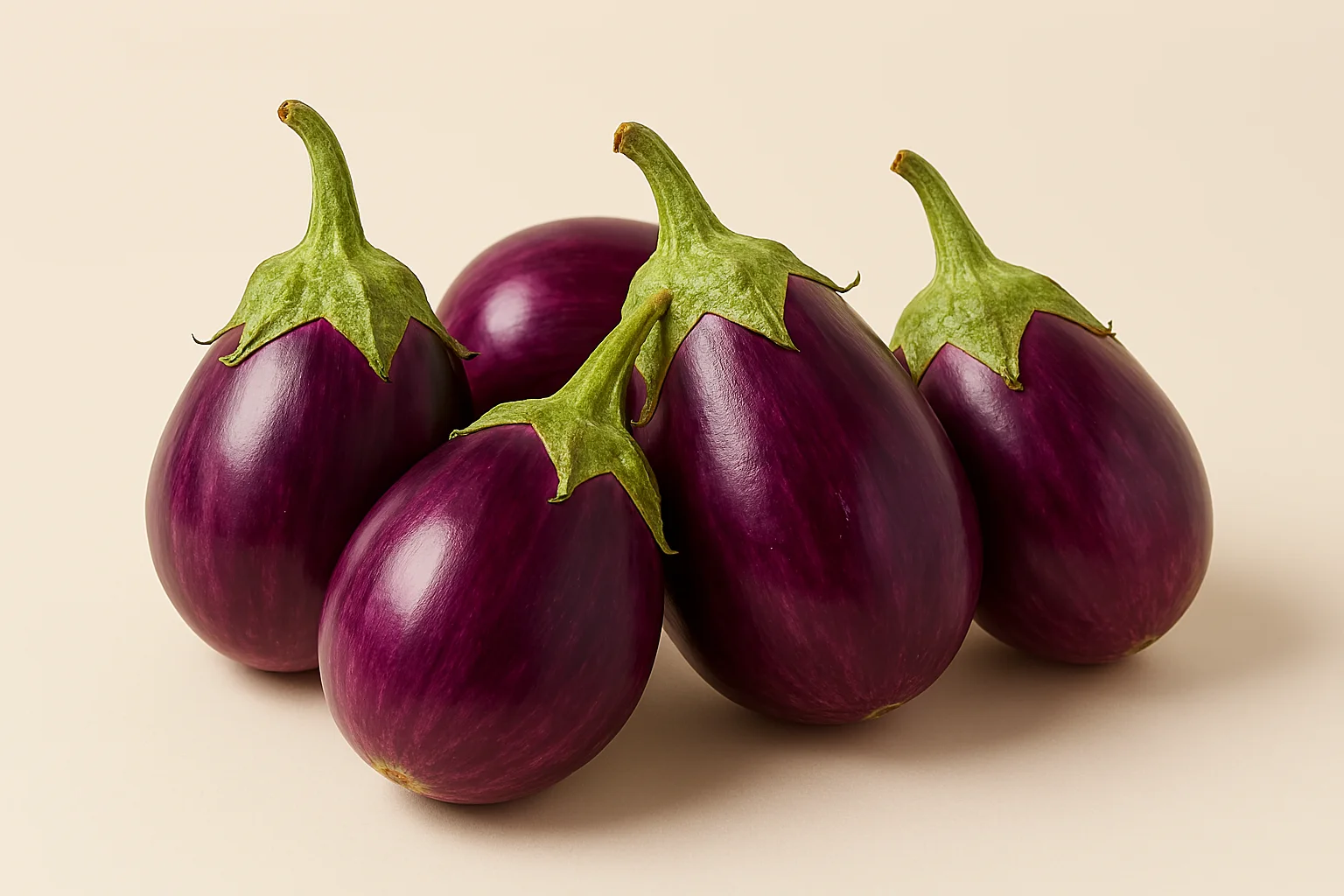 Kanta begun - 500g