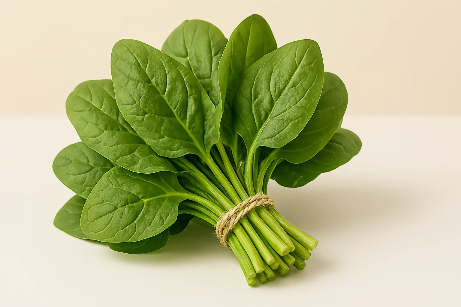 Palak sak - 500g