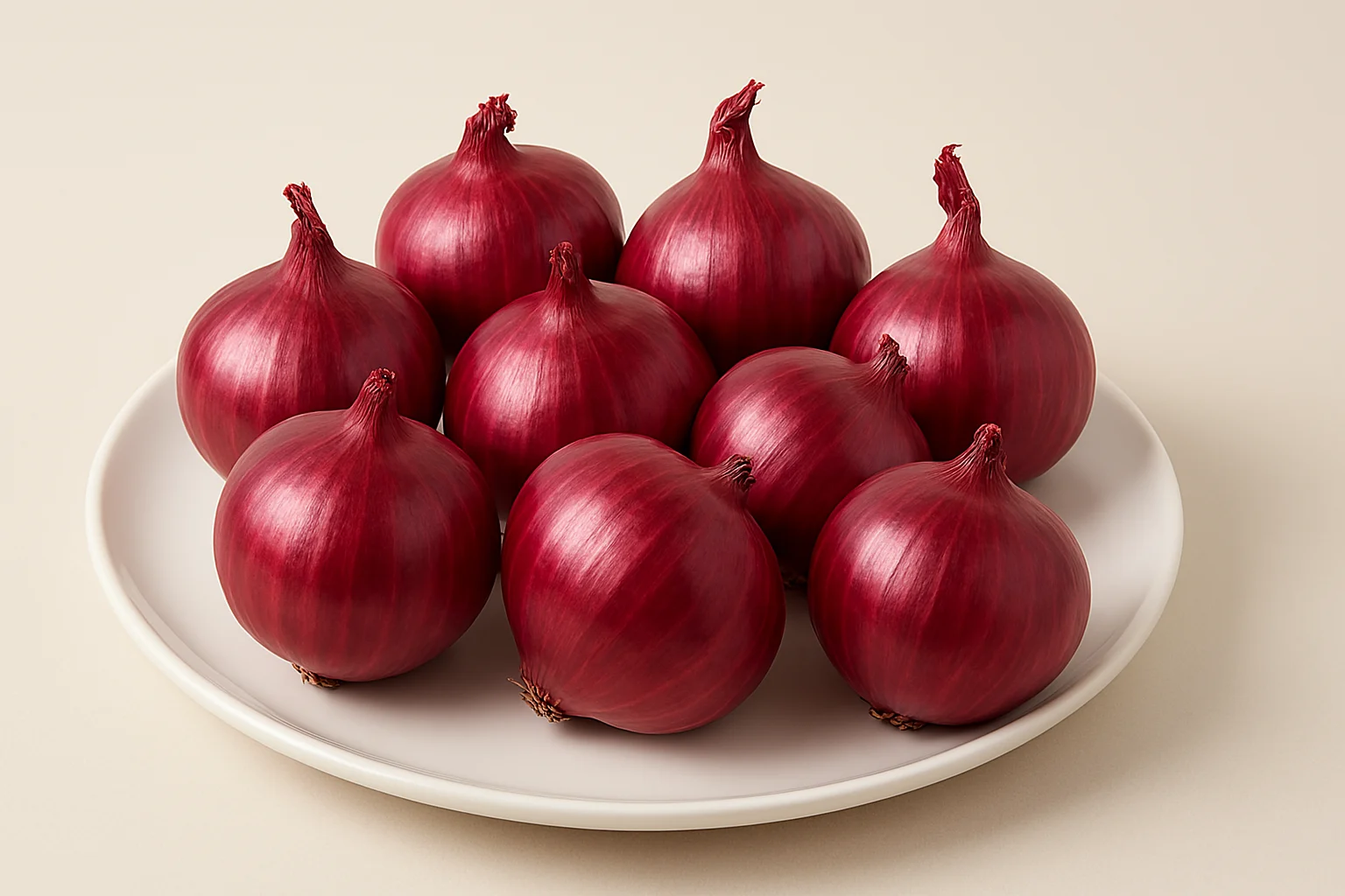Piyaj - 1kg