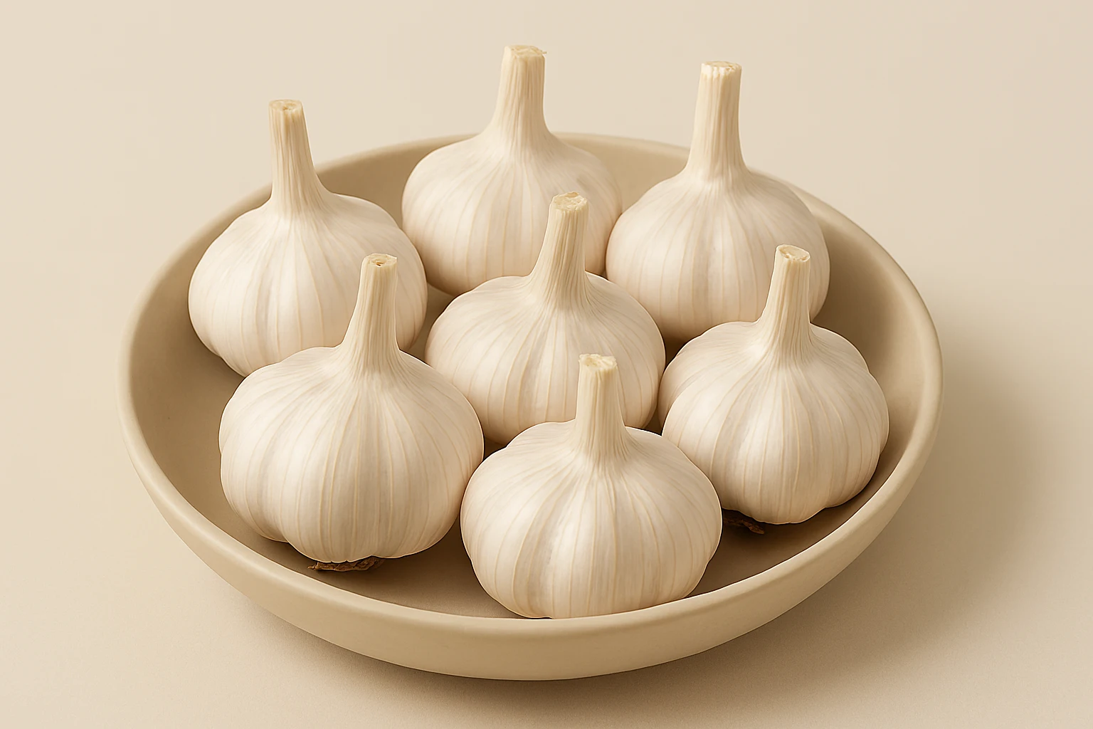 Rasun - 250g