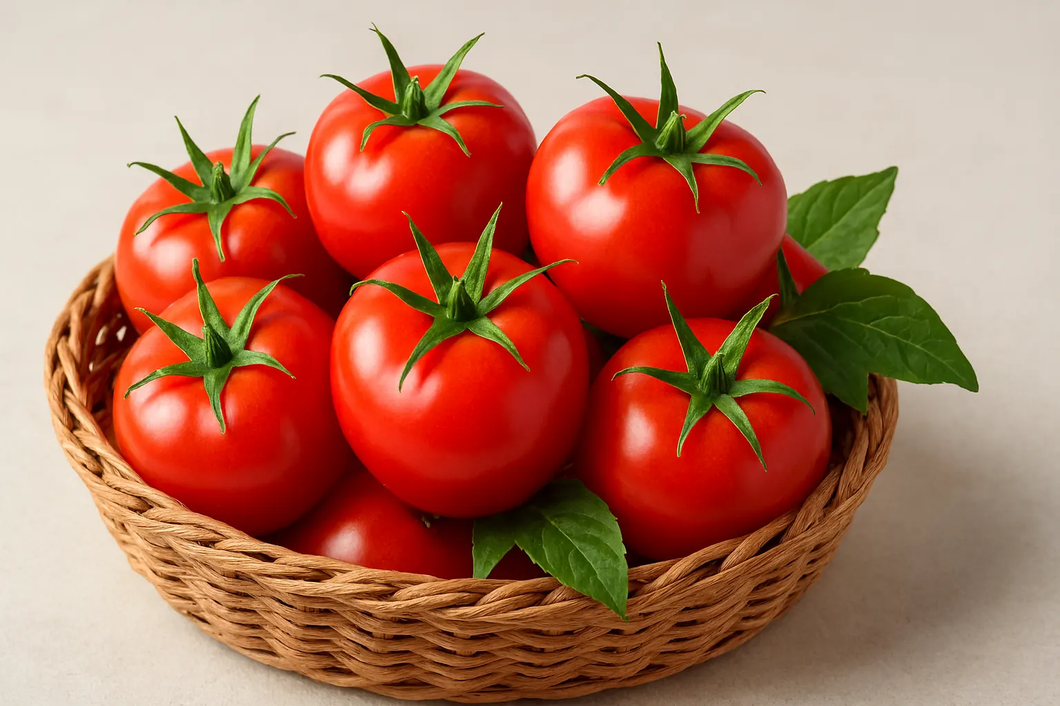 Tomato - 1kg