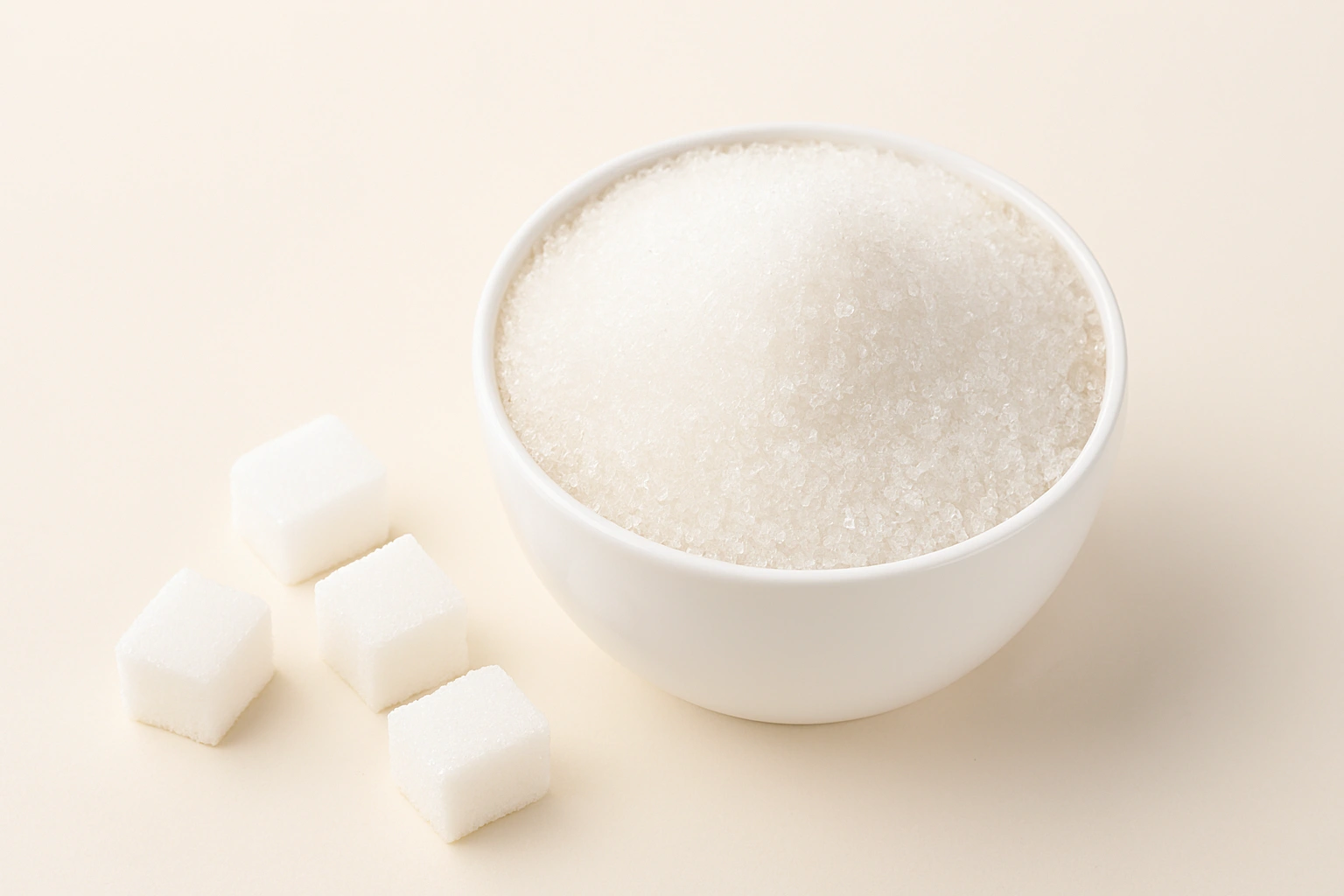 Sugar 1kg