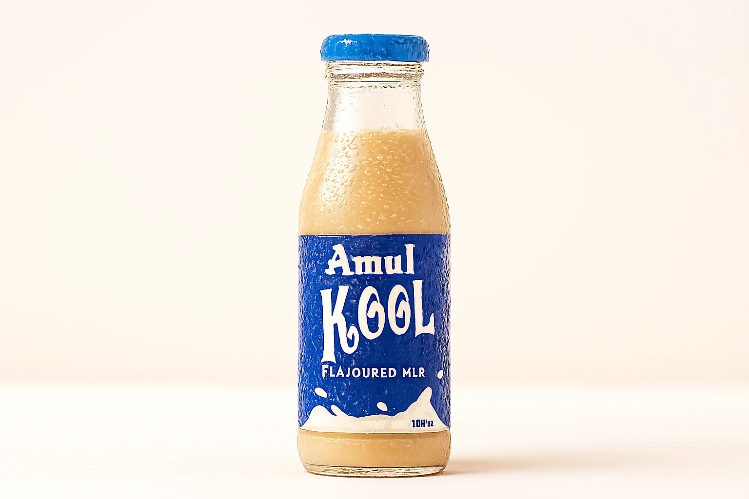 Amul Cool 200ML