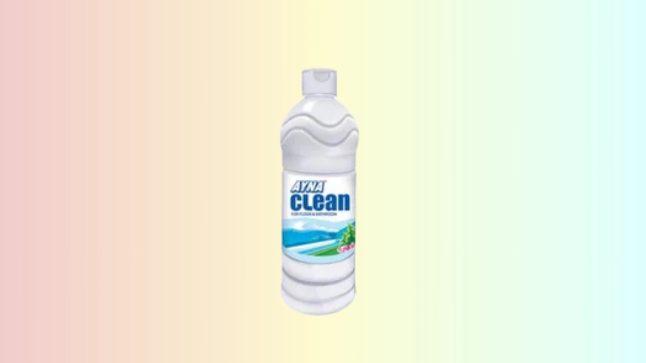 Ayna Dish Wash - 700ml