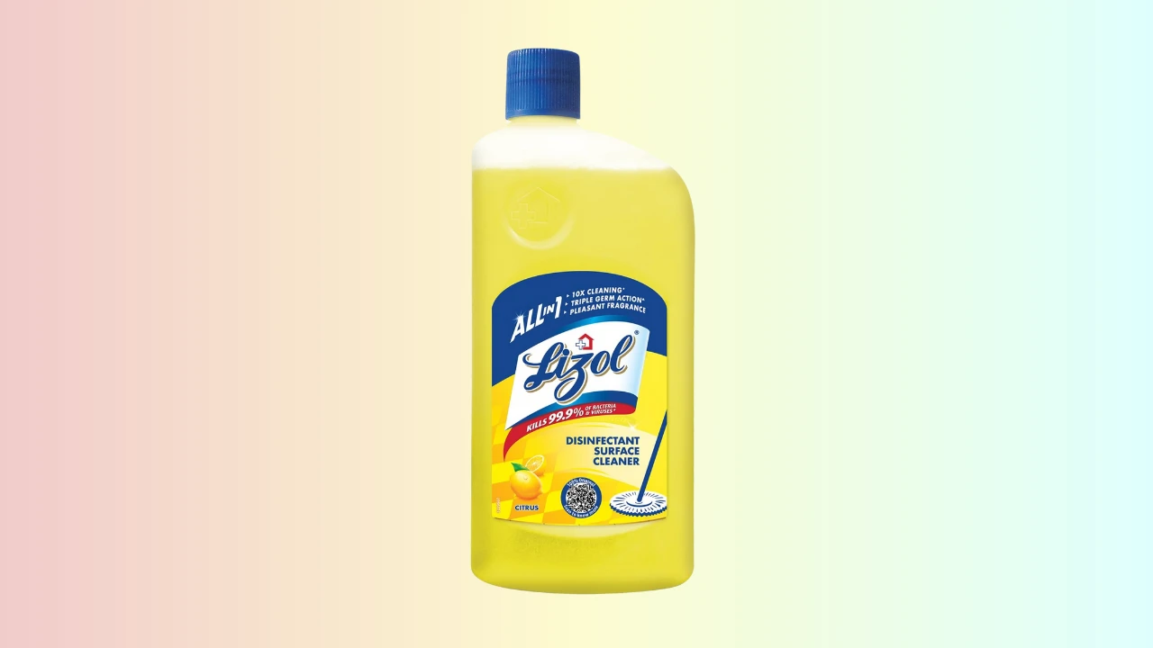 Lijol - 500g