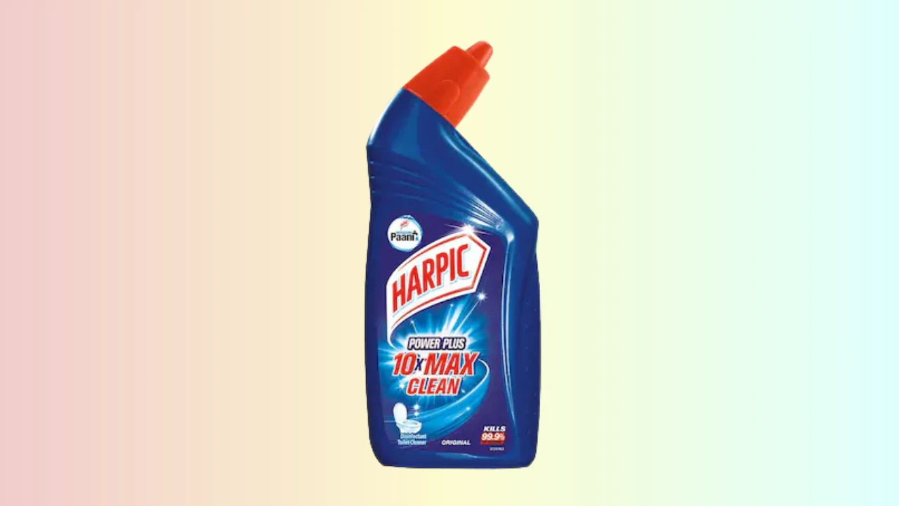Harpic - 500ml