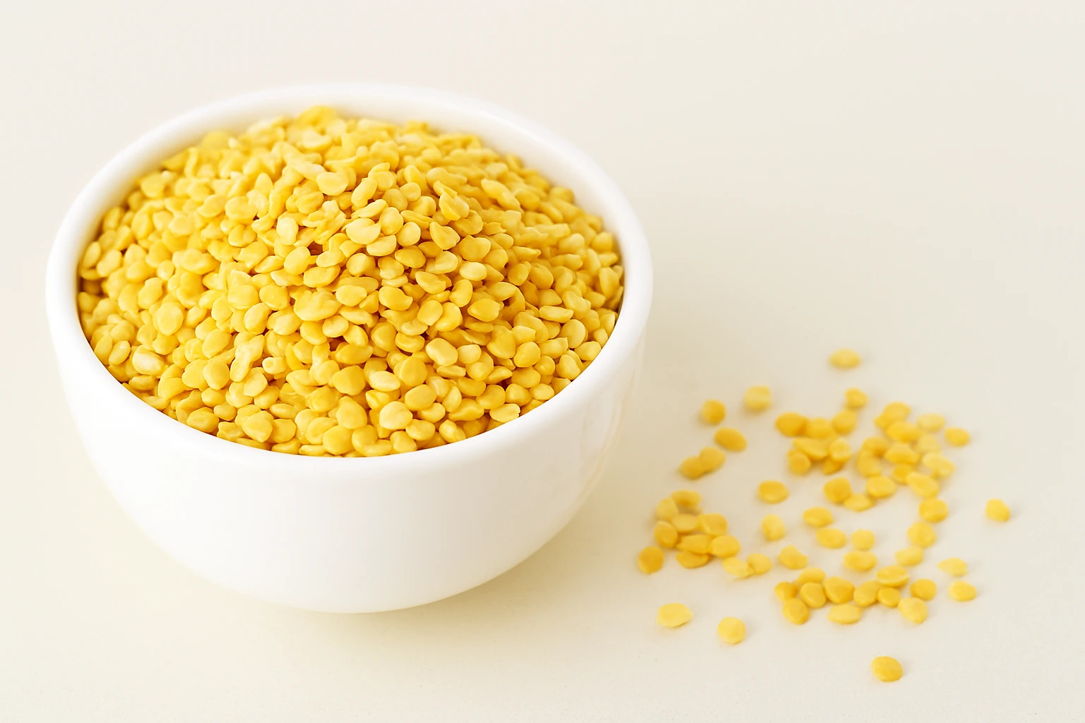 Moong dal - 1kg