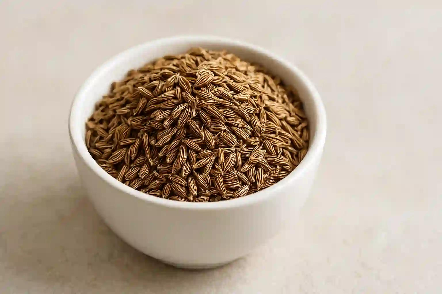 Gota jeera (cumin seeds) - 100g
