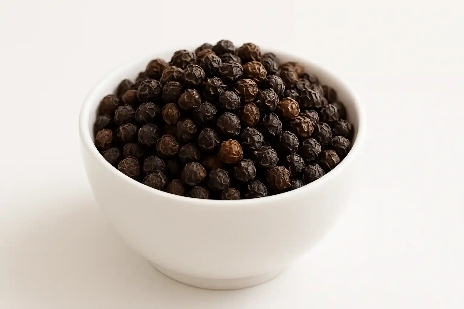 Gota golmorich (peppercorns) - 100g