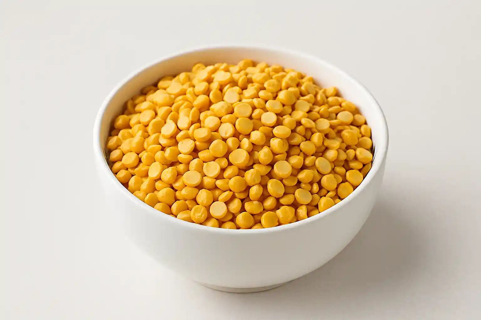 Chana Dal - 1kg