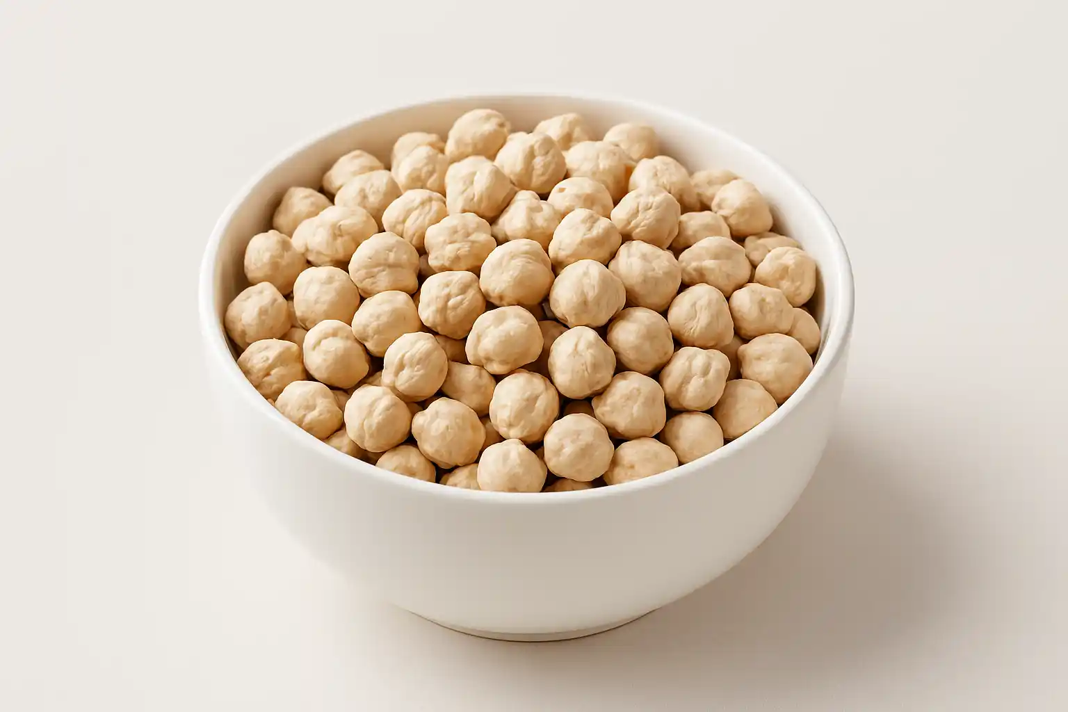 Kabuli Chola - 1kg