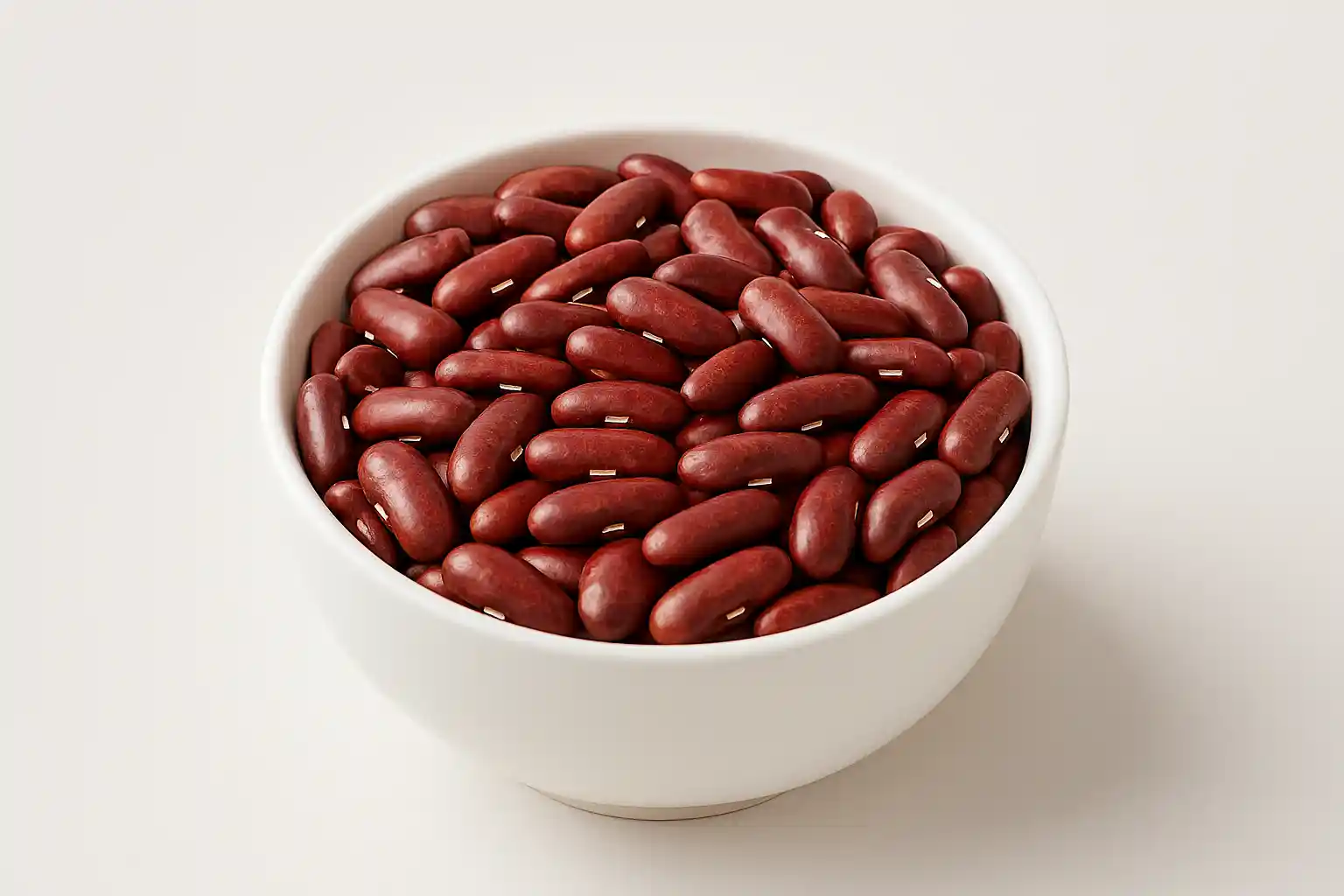 Rajma dal - 1kg