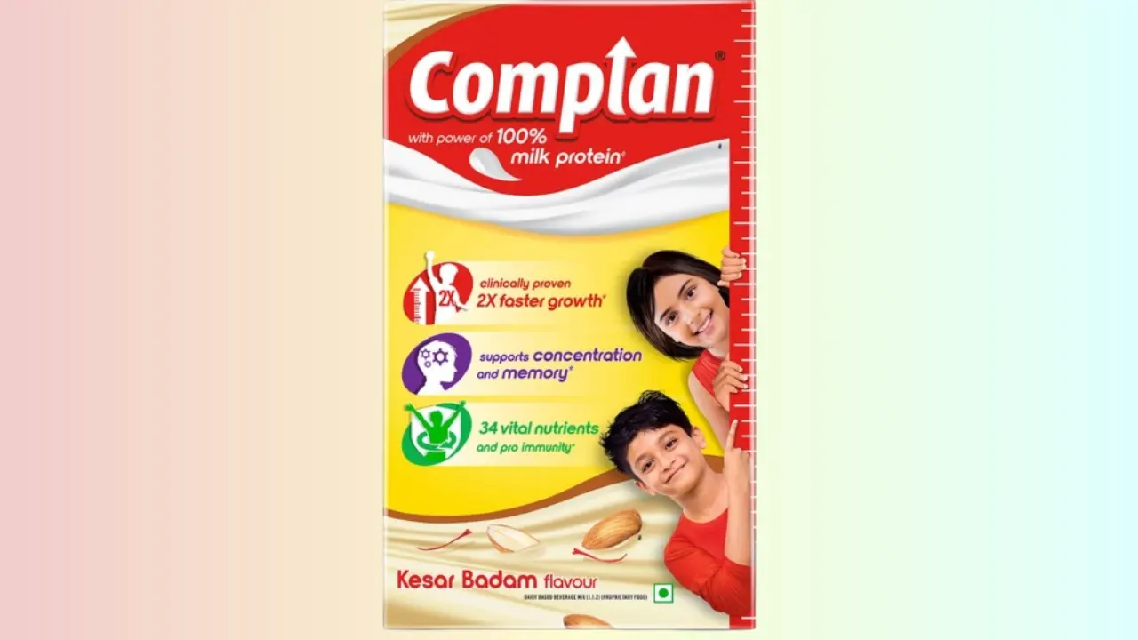 Complan